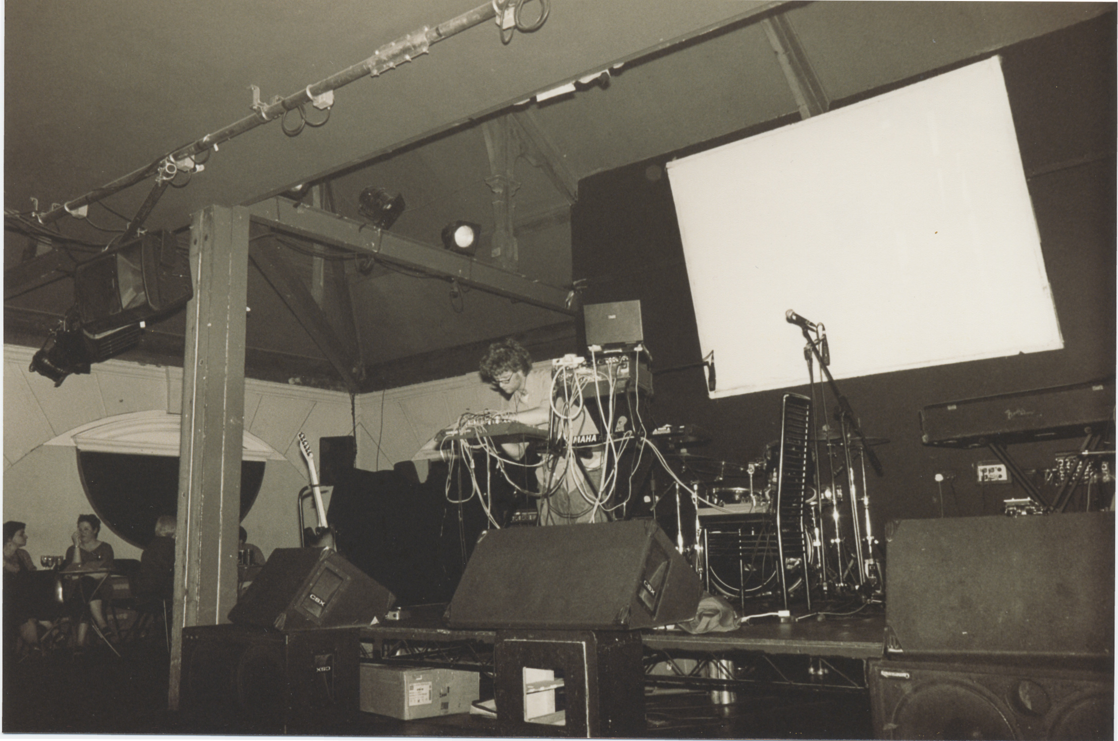 c. 2000