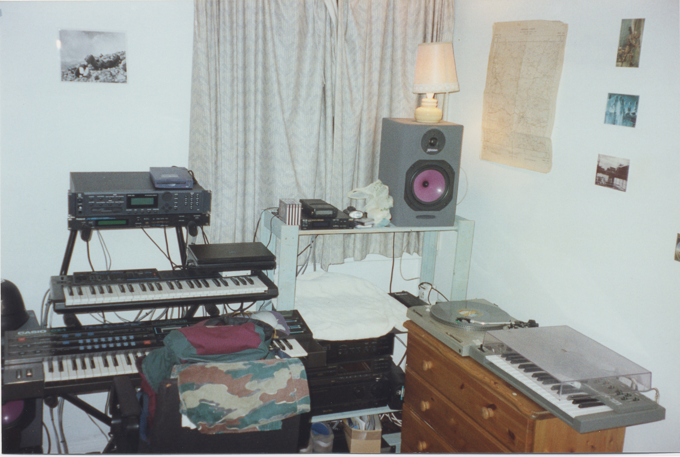 c. 1998