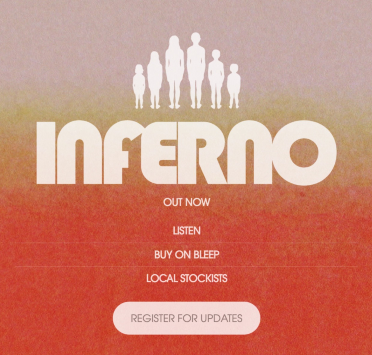 Inferno